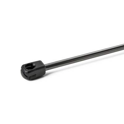 Gasfeder, Koffer-/Laderaum RIDEX 219G1294 219G1294 - foto 4