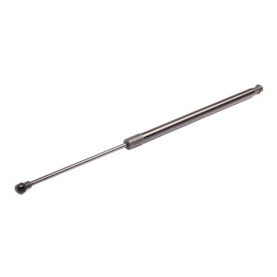 Gasfeder, Koffer-/Laderaum RIDEX 219G0910 219G0910 - foto 7