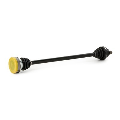 Antriebswelle RIDEX 13D1603R 13D1603R - foto 4
