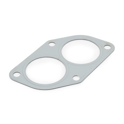 Auspuffkrümmerdichtung RIDEX 27G0123 27G0123 - foto 2