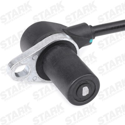 ABS Sensor Stark SKWSS-0350967 SKWSS-0350967 - foto 4