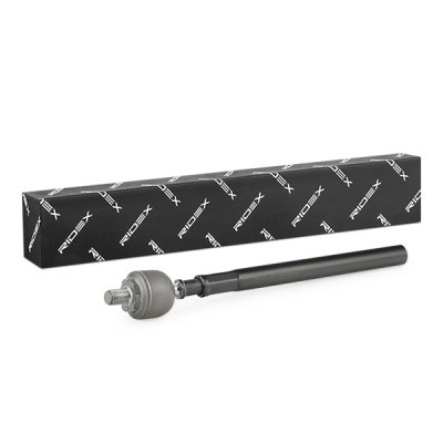 Lenkstange RIDEX 51T0286 51T0286 - foto 2