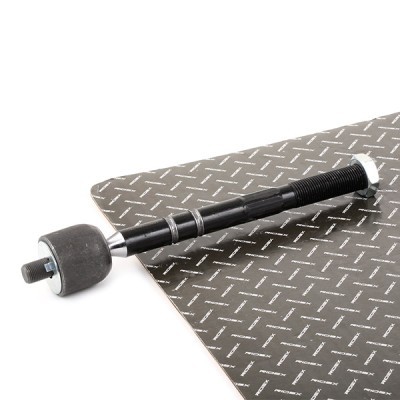 Lenkstange RIDEX 51T0145 51T0145 - foto 2