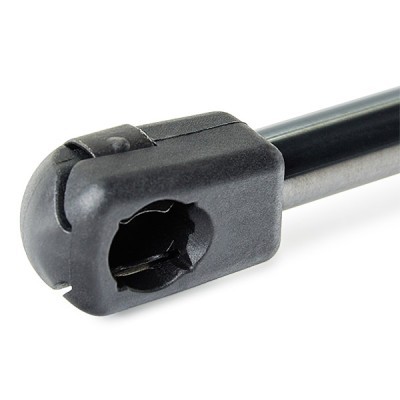 Gasfeder, Koffer-/Laderaum RIDEX 219G1162 219G1162 - foto 5