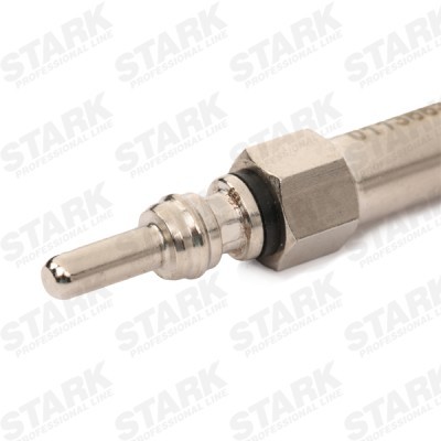 Glühkerze Stark SKGP-1890070 SKGP-1890070 - foto 4