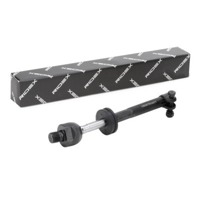 Lenkstange RIDEX 51T0005 51T0005 - foto 2