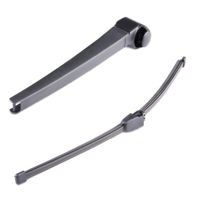 Wischarm Scheibenreinigung RIDEX 301W0008 301W0008 - foto 4