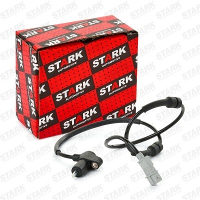 ABS Sensor Stark SKWSS-0350480 SKWSS-0350480 - foto 2