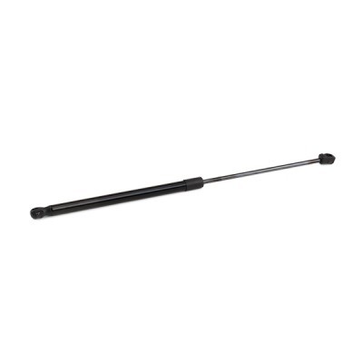 Gasfeder, Koffer-/Laderaum RIDEX 219G0865 219G0865 - foto 4