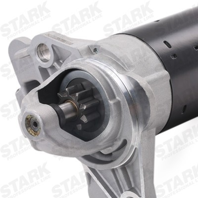 Anlasser Stark SKSTR-0330224 SKSTR-0330224 - foto 5