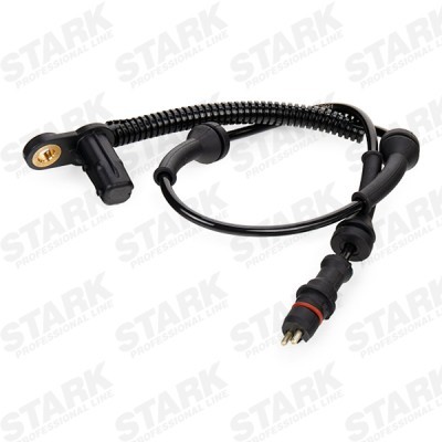 ABS Sensor Stark SKWSS-0351245 SKWSS-0351245 - foto 3