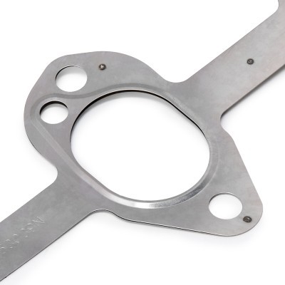 Auspuffkrümmerdichtung RIDEX 27G0017 27G0017 - foto 3