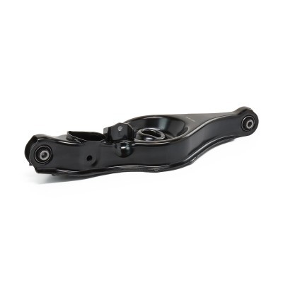 Querlenker RIDEX 273C2633 273C2633 - foto 3