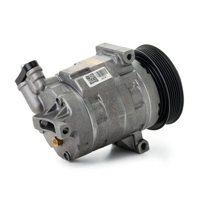 Klimakompressor 447K0511R - foto 4