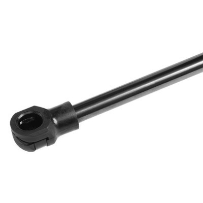 Gasfeder, Koffer-/Laderaum RIDEX 219G0833 219G0833 - foto 4