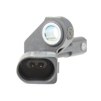 ABS Sensor RIDEX 412W0271P 412W0271P - foto 6