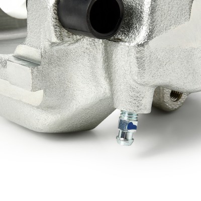 Bremssattel RIDEX 78B1418 78B1418 - foto 7