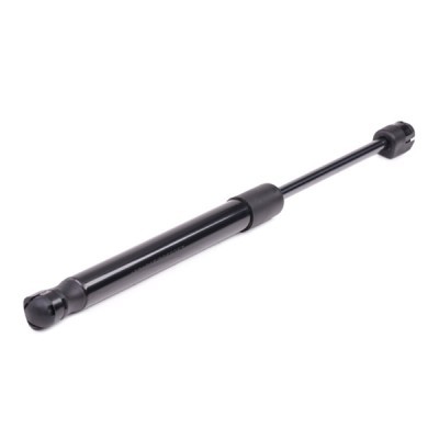 Gasfeder, Koffer-/Laderaum RIDEX 219G0003 219G0003 - foto 2