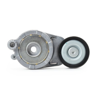 Spannarm Keilrippenriemen RIDEX 540T0034 540T0034 - foto 5