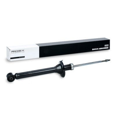 Stoßdämpfer RIDEX 854S0637 854S0637 - foto 5