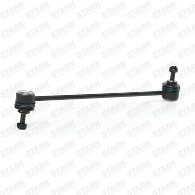Stabilisator Stange Stark SKST-0230017 SKST-0230017 - foto 5
