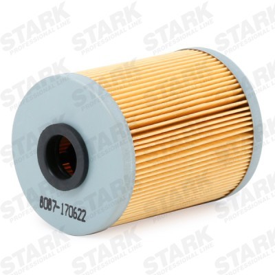 Kraftstofffilter Stark SKFF-0870018 SKFF-0870018 - foto 3