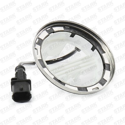 ABS Sensor Stark SKWSS-0350357 SKWSS-0350357 - foto 4