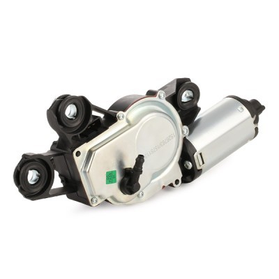 Wischermotor RIDEX 295W0138 295W0138 - foto 4