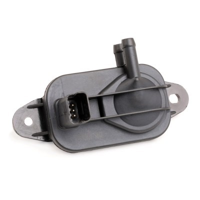 Abgasdrucksensor RIDEX 4272S0019 4272S0019 - foto 3