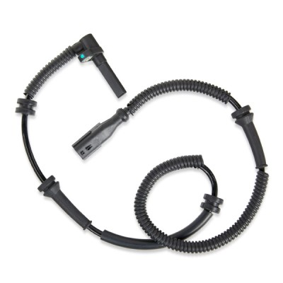ABS Sensor RIDEX 412W1088P 412W1088P - foto 3