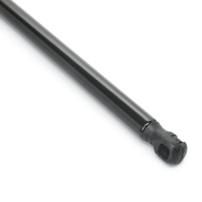 Gasfeder, Koffer-/Laderaum RIDEX 219G1274 219G1274 - foto 5