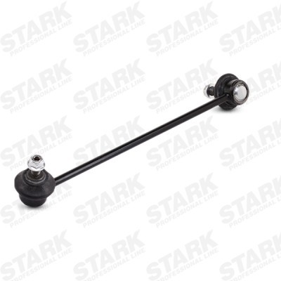 Stabilisator Stange Stark SKST-0230422 SKST-0230422 - foto 4