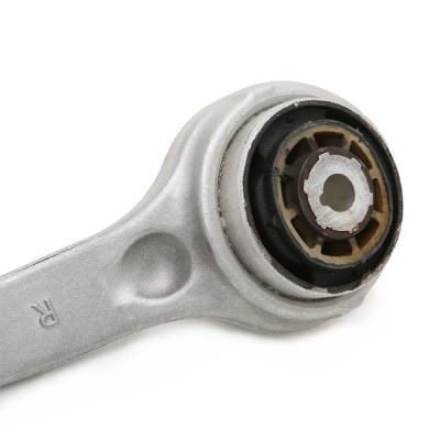 Querlenker RIDEX 273C1292 273C1292 - foto 6