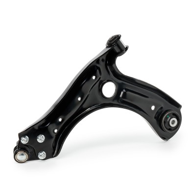 Querlenker RIDEX 273C0720 273C0720 - foto 8