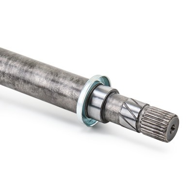 Antriebswelle RIDEX 13D0795R 13D0795R - foto 6