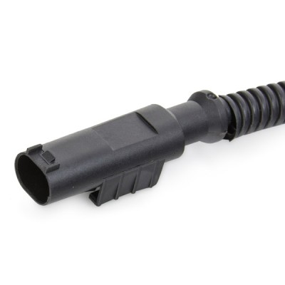 ABS Sensor RIDEX 412W1265P 412W1265P - foto 4