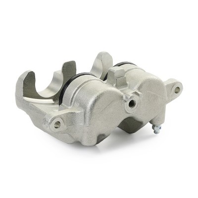 Bremssattel RIDEX 78B1457 78B1457 - foto 4