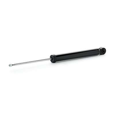 Stoßdämpfer RIDEX 854S18922 854S18922 - foto 2