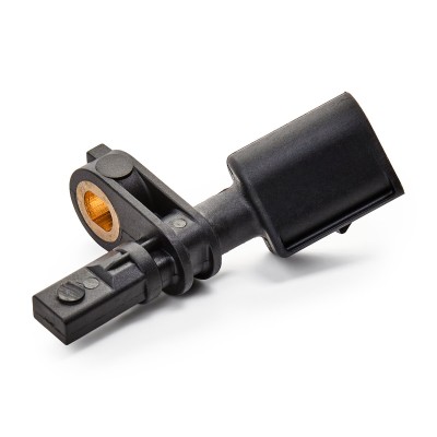 ABS Sensor RIDEX 412W0017P 412W0017P - foto 3