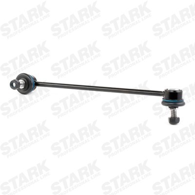 Stabilisator Stange Stark SKST-0230206 SKST-0230206 - foto 3