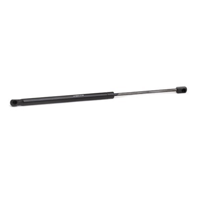 Gasfeder, Koffer-/Laderaum RIDEX 219G0845 219G0845 - foto 3