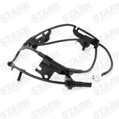 ABS Sensor Stark SKWSS-0350279 SKWSS-0350279 - foto 4