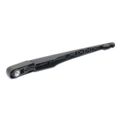 Wischarm Scheibenreinigung RIDEX 301W0202 301W0202 - foto 4