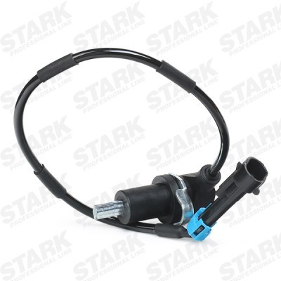 ABS Sensor Stark SKWSS-0351231 SKWSS-0351231 - foto 3