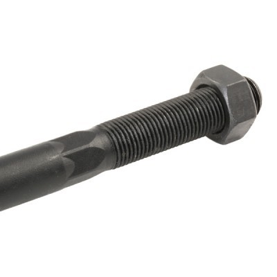 Lenkstange RIDEX 51T0169 51T0169 - foto 6