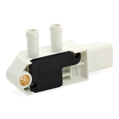 Abgasdrucksensor RIDEX 4272S0031 4272S0031 - foto 4