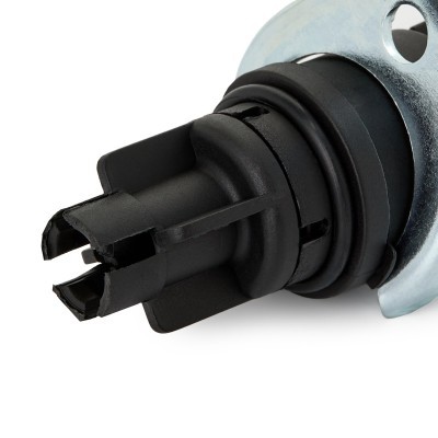 Sensor, Geschwindigkeit RIDEX 1189S0002 1189S0002 - foto 7