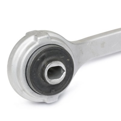 Querlenker RIDEX 273C0036 273C0036 - foto 5
