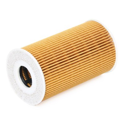 Ölfilter RIDEX 7O0109P 7O0109P - foto 4