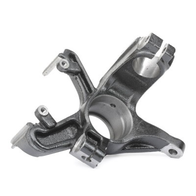 Achsschenkel RIDEX 1159S0107 1159S0107 - foto 3